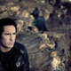 Illustration for article titled Trent Reznor of Nine Inch Nails